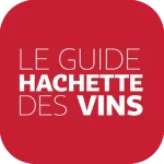 Le Guide Hachette des vins