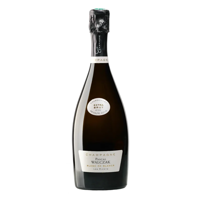 Blanc de Blancs