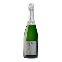 Blanc de Noirs