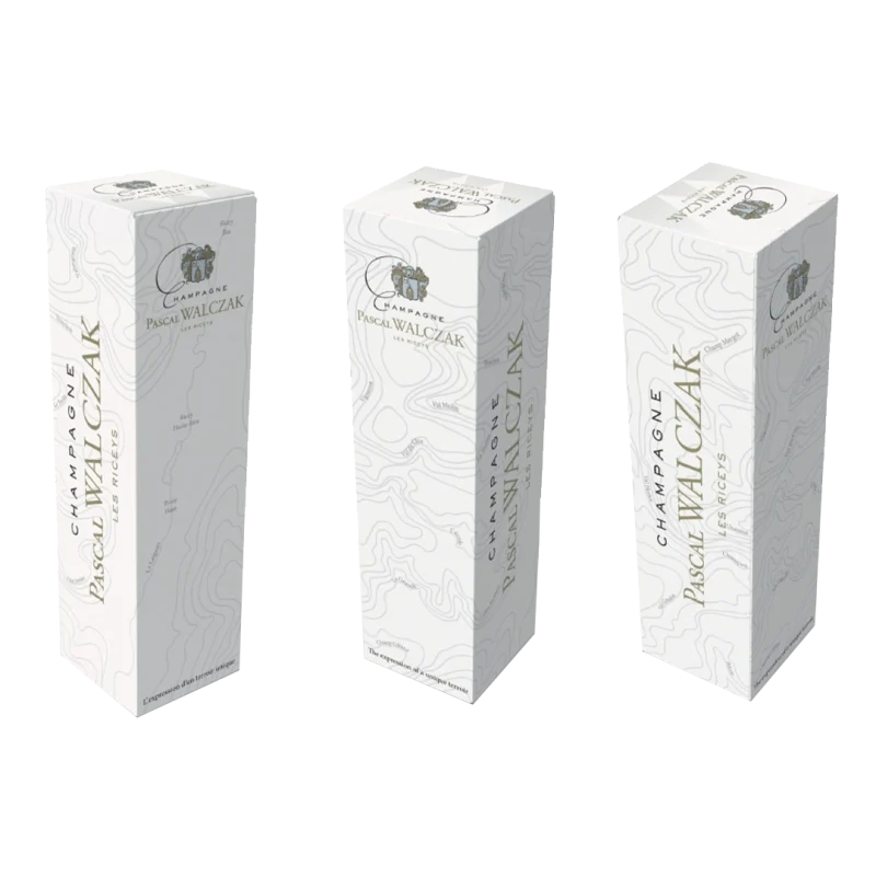 Coffret cadeaux