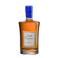 Ratafia Champenois