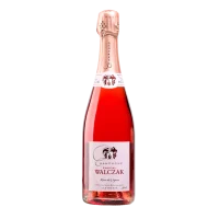Rose de Vignes