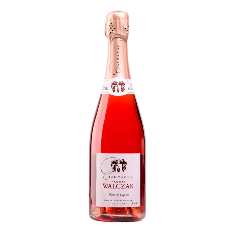 Rose de Vignes